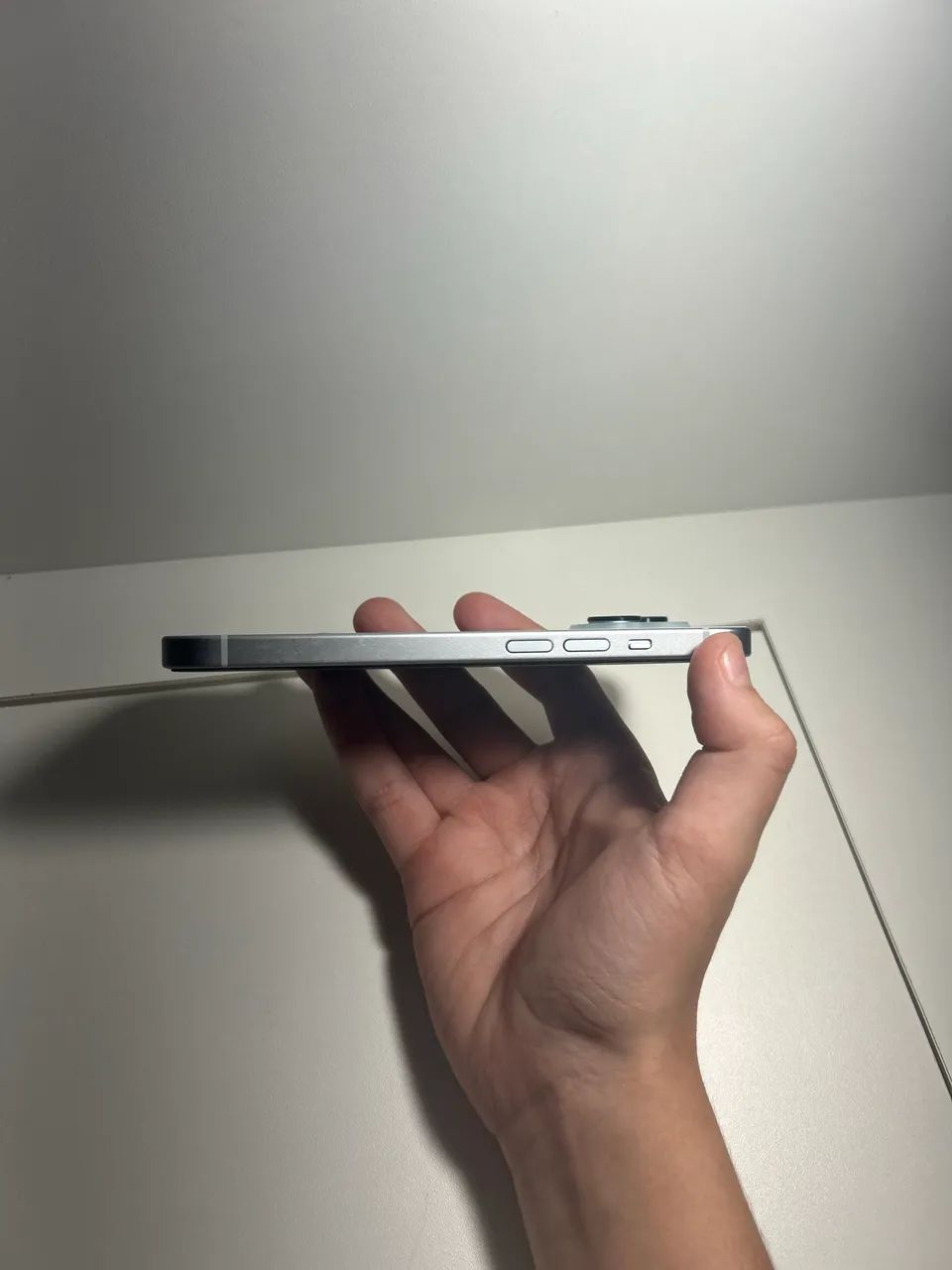 Iphone 15 128gb - Foto 5