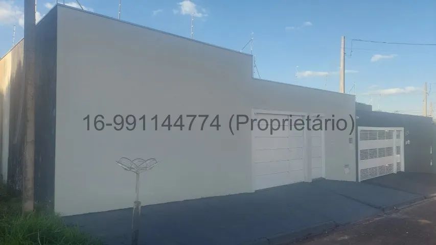 AREA DE LAZER, EDÍCULA, CASA, CHACARA - Foto 5