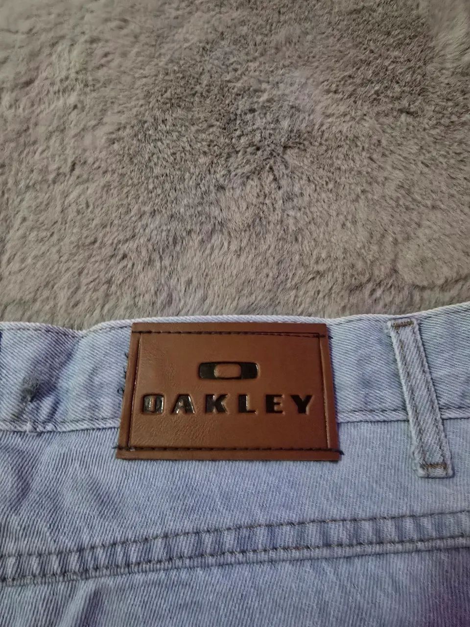 Calça Oakley  - Foto 5