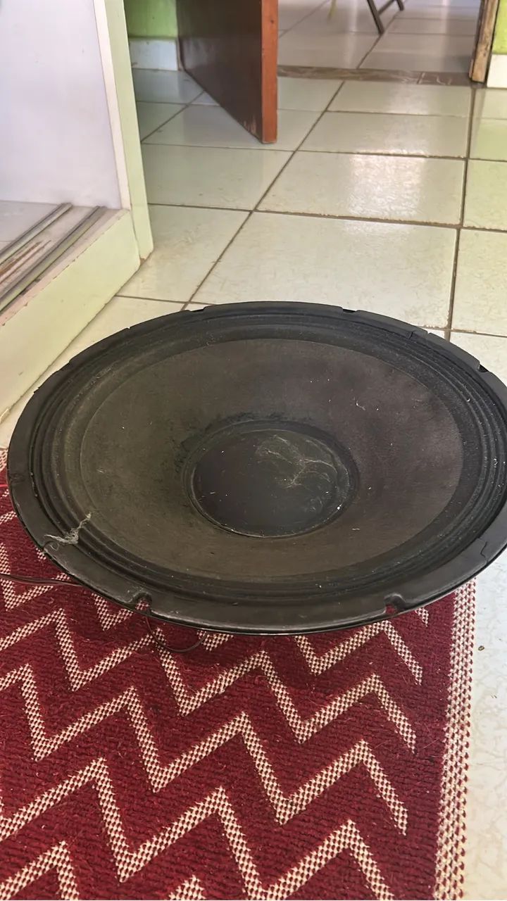 Boca de 15 pra negócio  - Foto 2