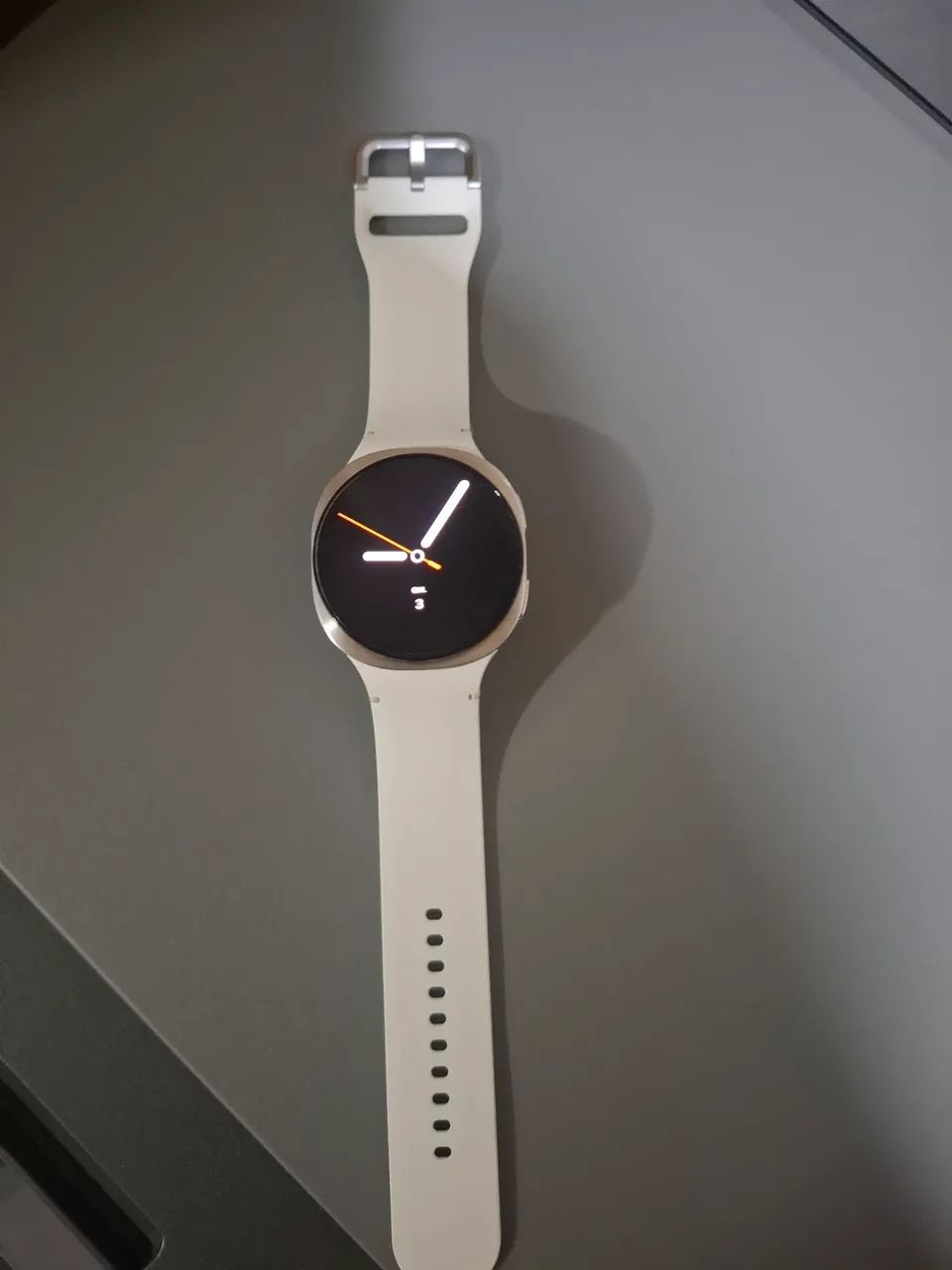  SAMSUNG GALAXY WATCH 8 44MM - Foto 5