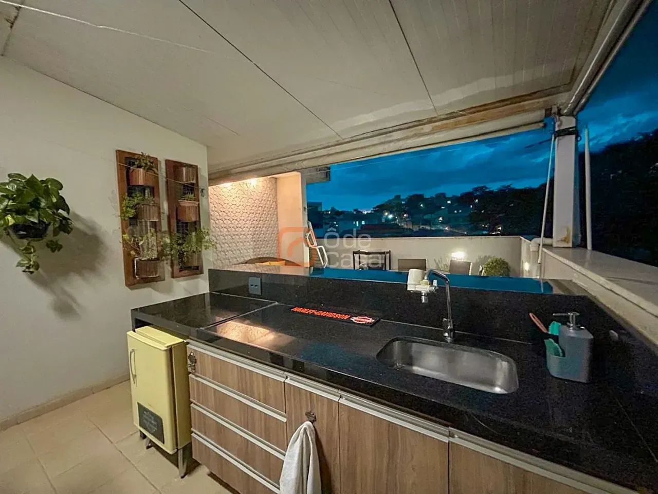 Cobertura com 3 quartos e elevador à venda no Planalto - Foto 4