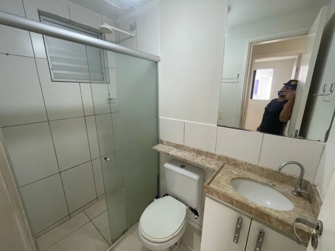 Apartamento João Pessoa  - Foto 5