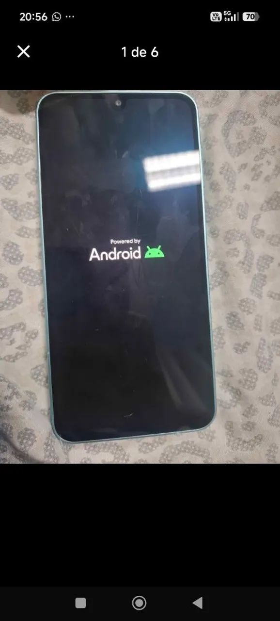 Celular 