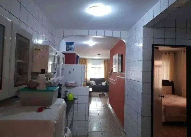 Casa à venda em Osasco | Rochdale - Foto 3