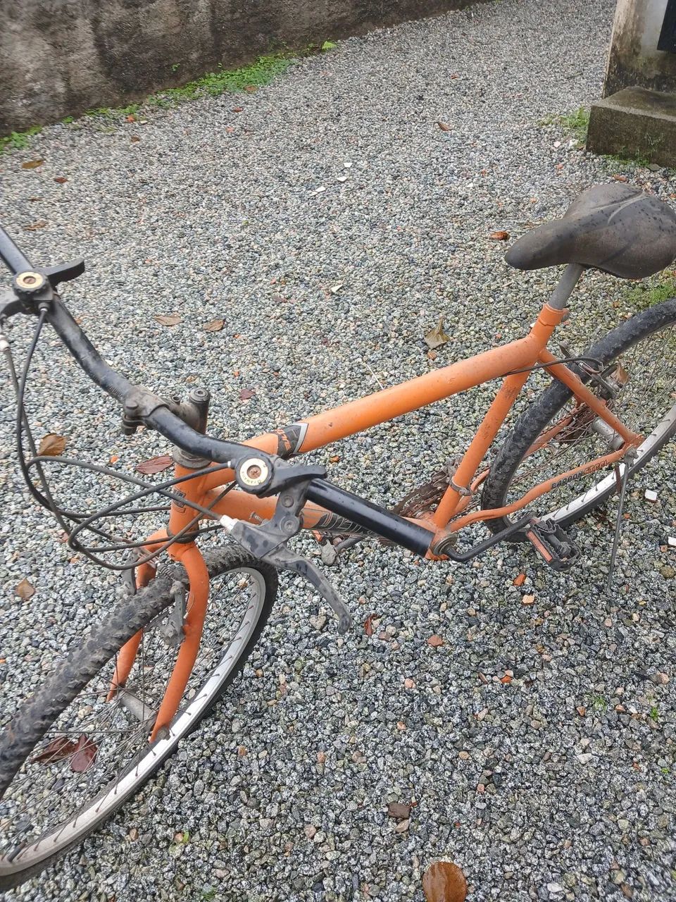 Bicicleta - Foto 3