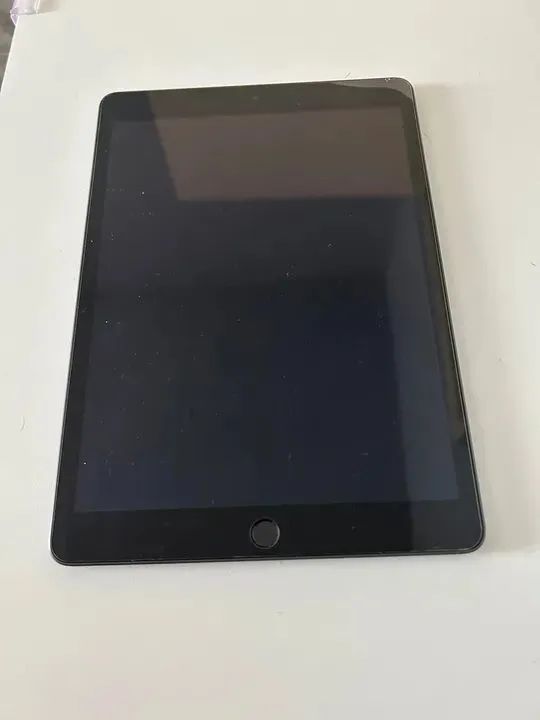iPad - Foto 2