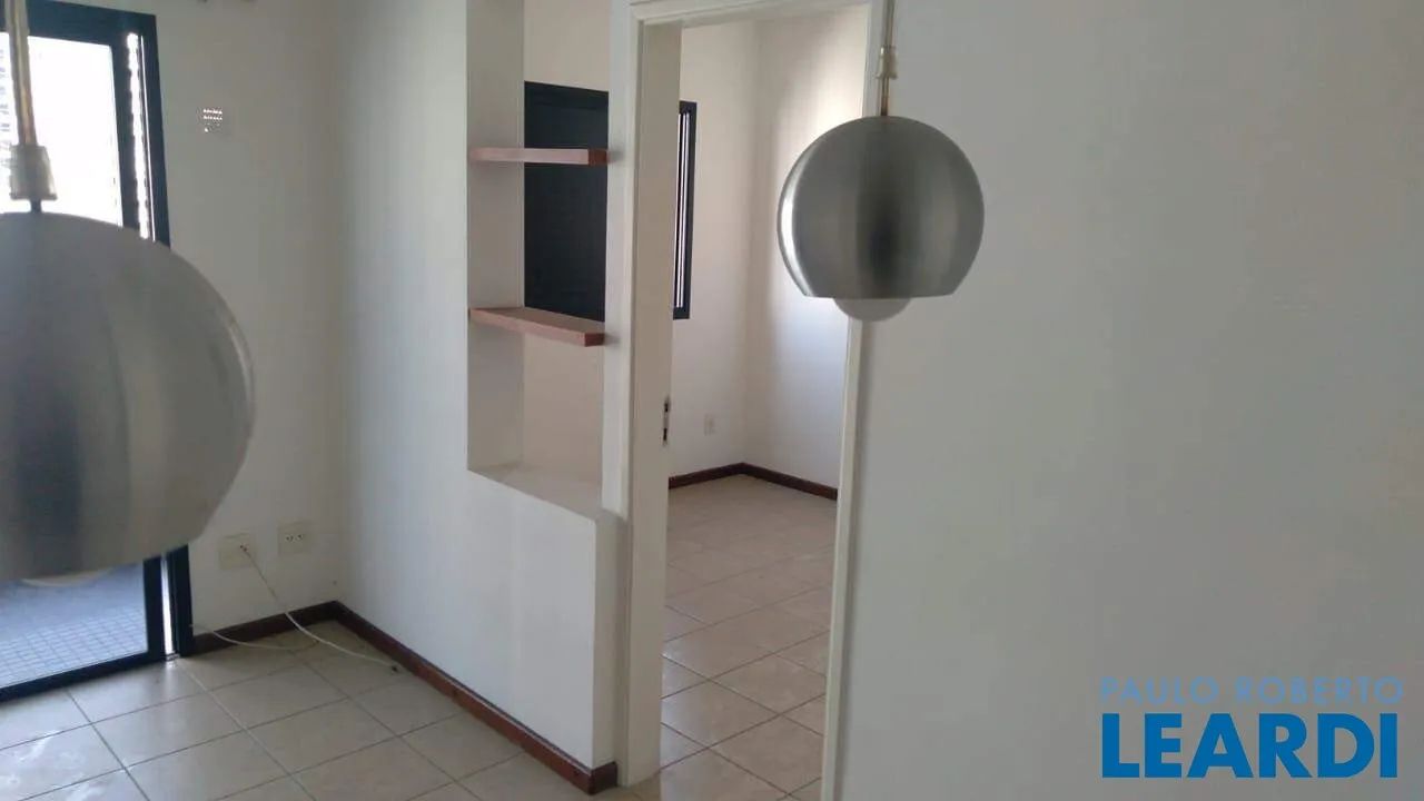 APARTAMENTO - PARAÍSO - SP - Foto 3