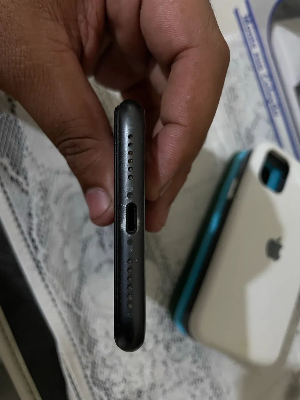 iPhone 11 normal  - Foto 5