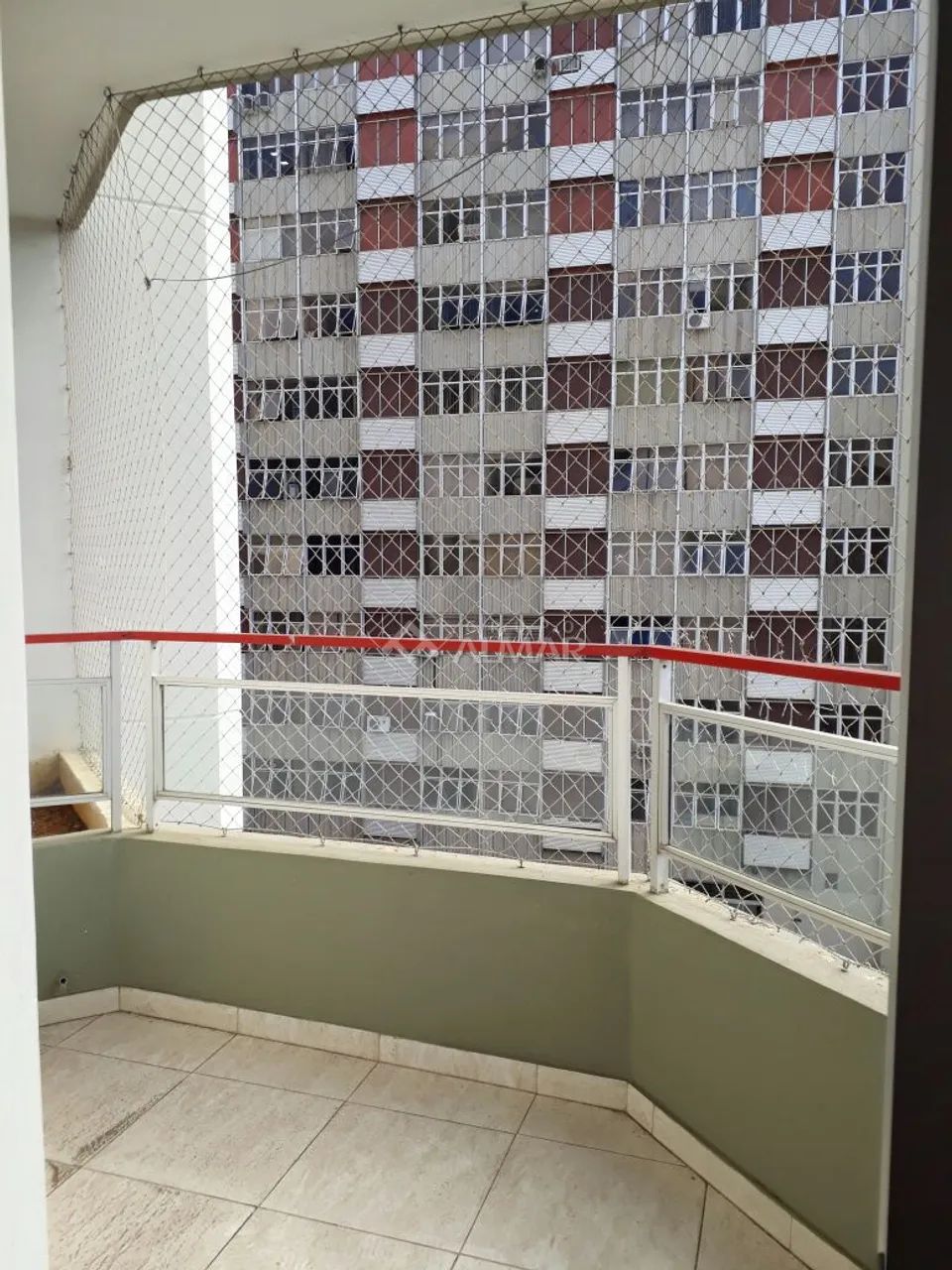 Apartamento 1 quarto - Centro - Foto 2