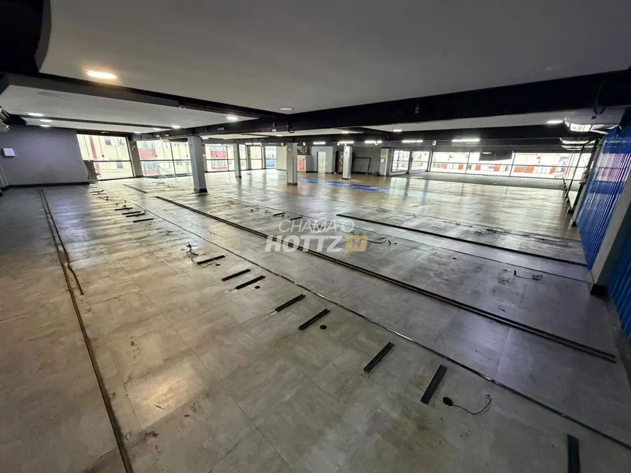 UM GIGANTE COMERCIAL NO CORAÇÃO DO BOQUEIRÃO! - Foto 3