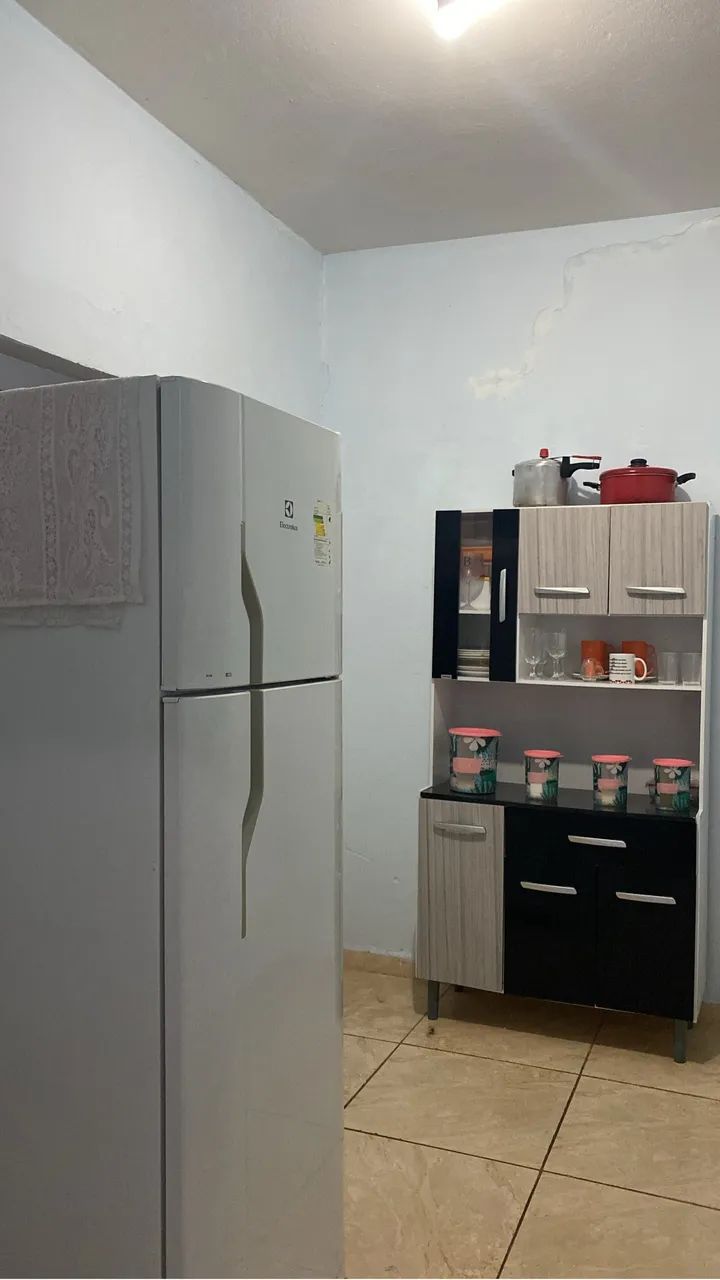 Armário de cozinha  - Foto 3