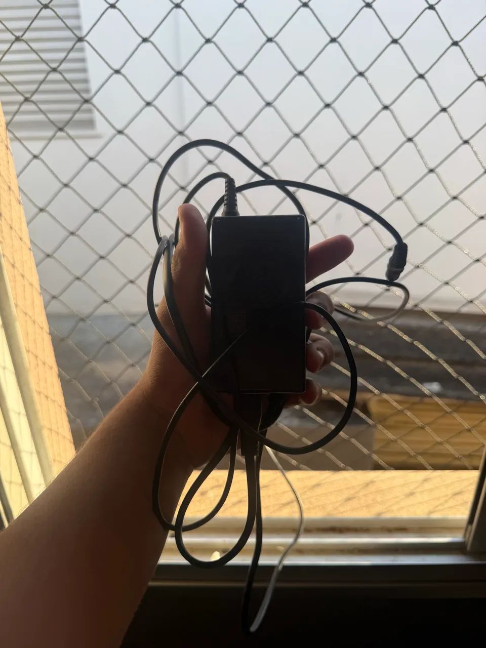 Volante Logitech g920
