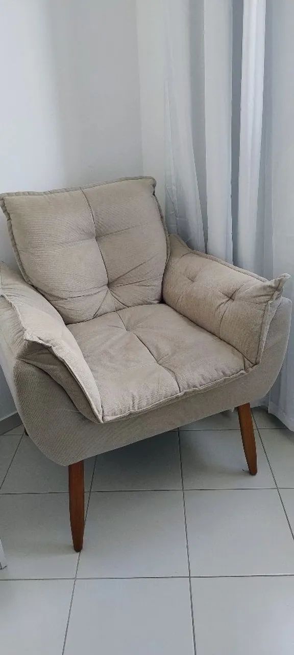 Poltrona 