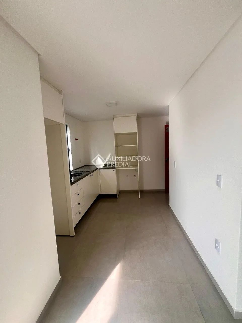 STUDIO NOVO PARA LOCAÇÃO NO CAMPECHE ? - Foto 3
