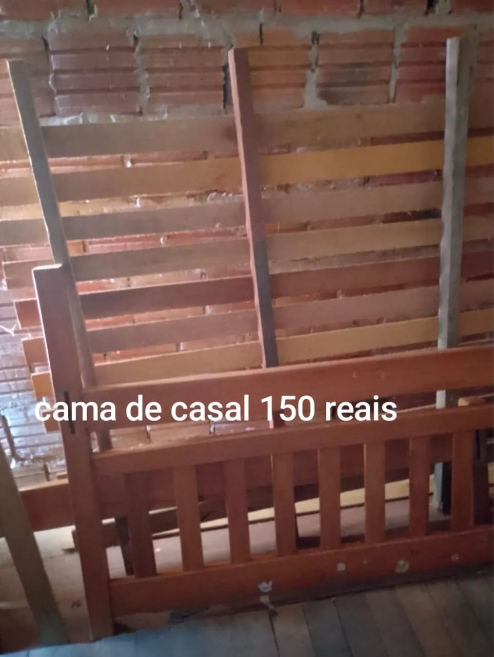Vende-se - Foto 3