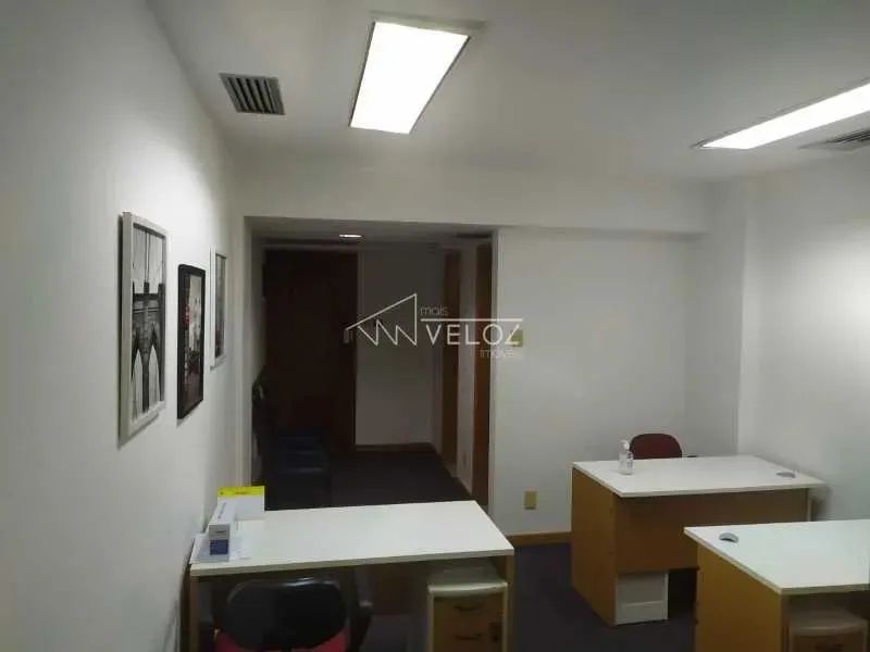 Sala : / Comercial / Centro - Foto 2