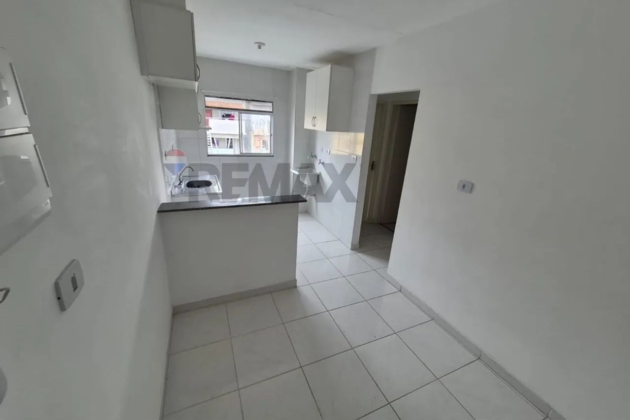 Apartamento Moderno e Aconchegante em São Paulo