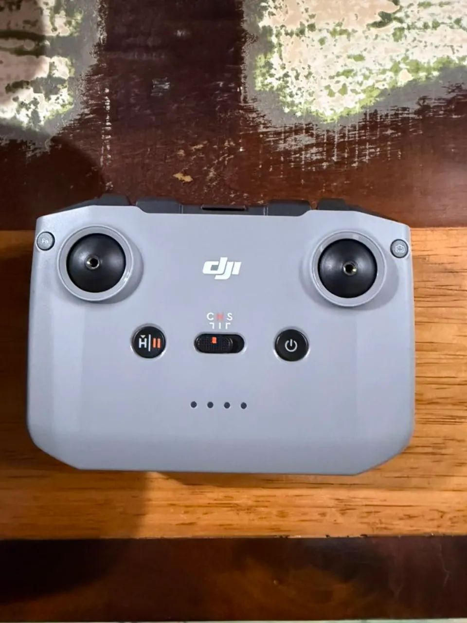 Dji neo 2 fly more + case - Foto 5