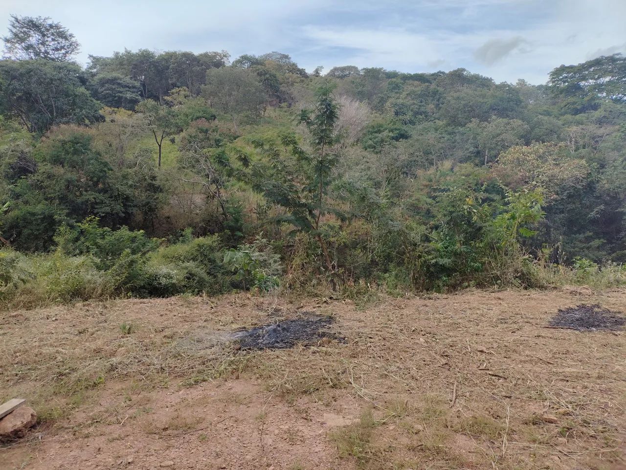 Lote em Pirenópolis  - Foto 3