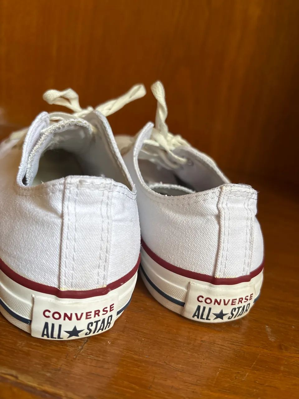 All star  - Foto 3