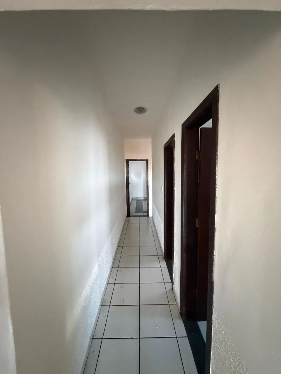 Aluga apartamento no barreiro - Foto 3