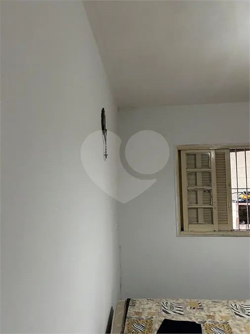 Sobrado com 4 quartos à venda em Vila margarida - SP - Foto 3