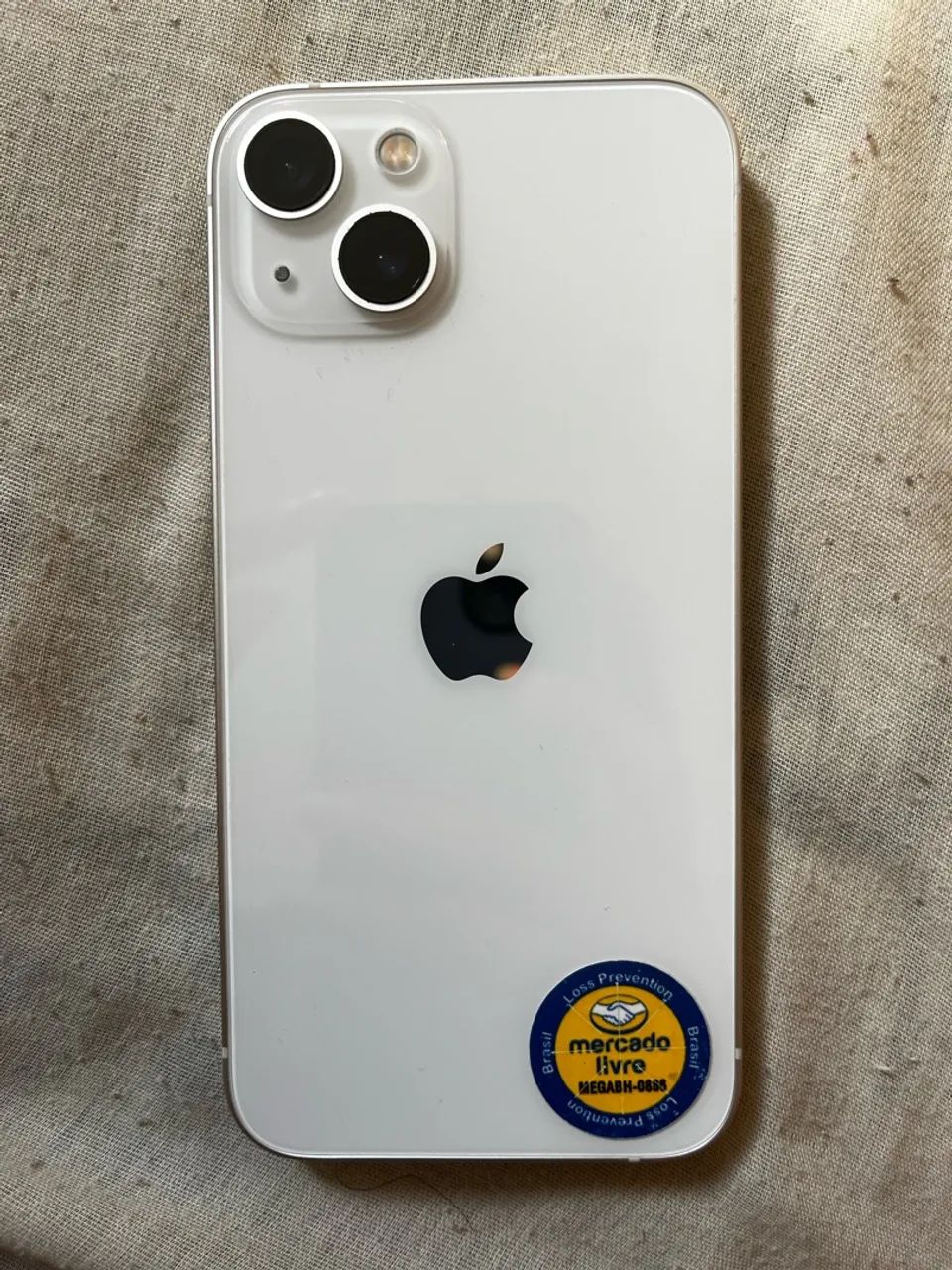 iPhone 13- 128GB - Foto 3