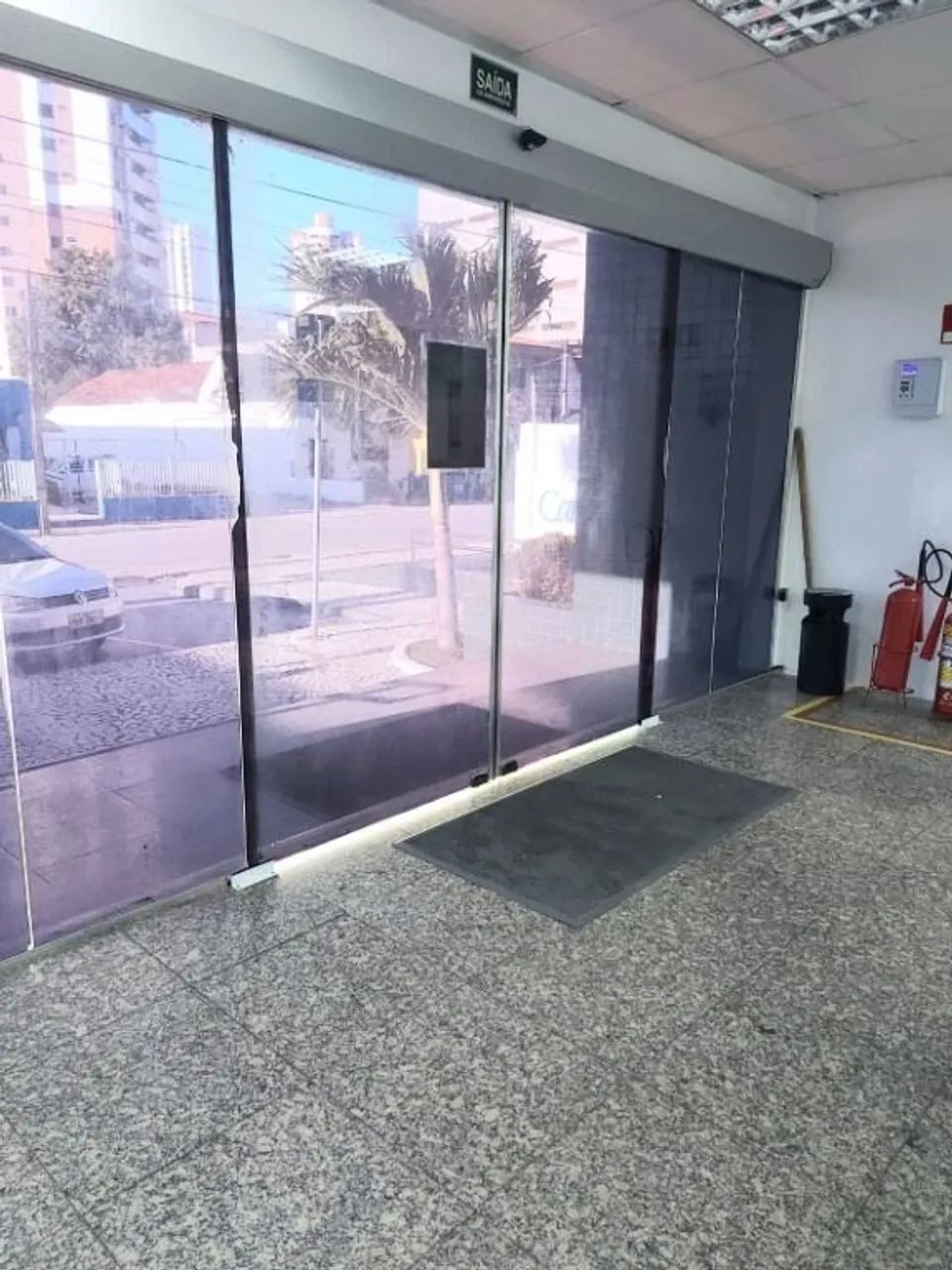 Salas/Conjunto em Fortaleza - Foto 2