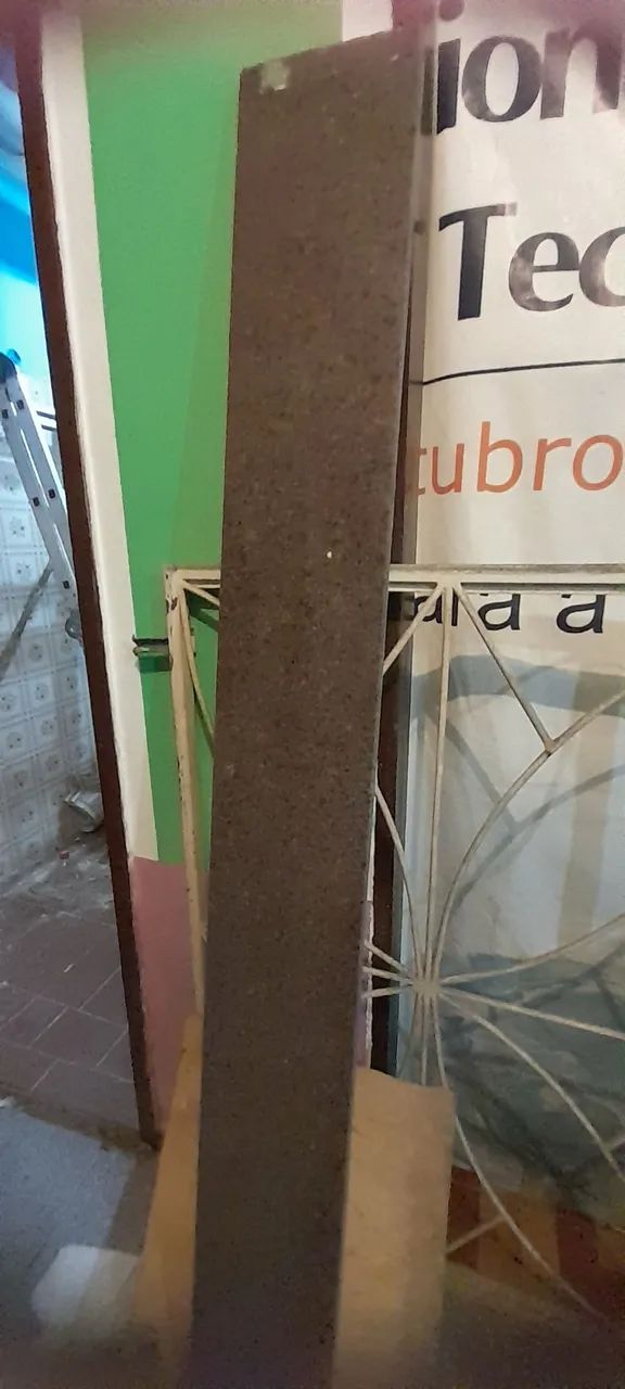 PEDRAS MÁRMORE  - Foto 3