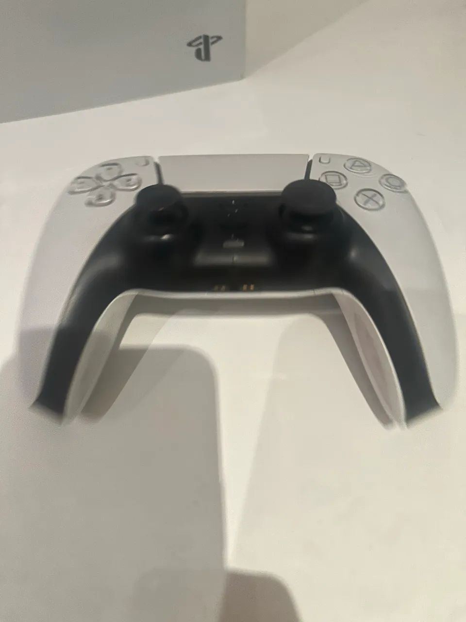 Playstation 5 slim - Foto 3