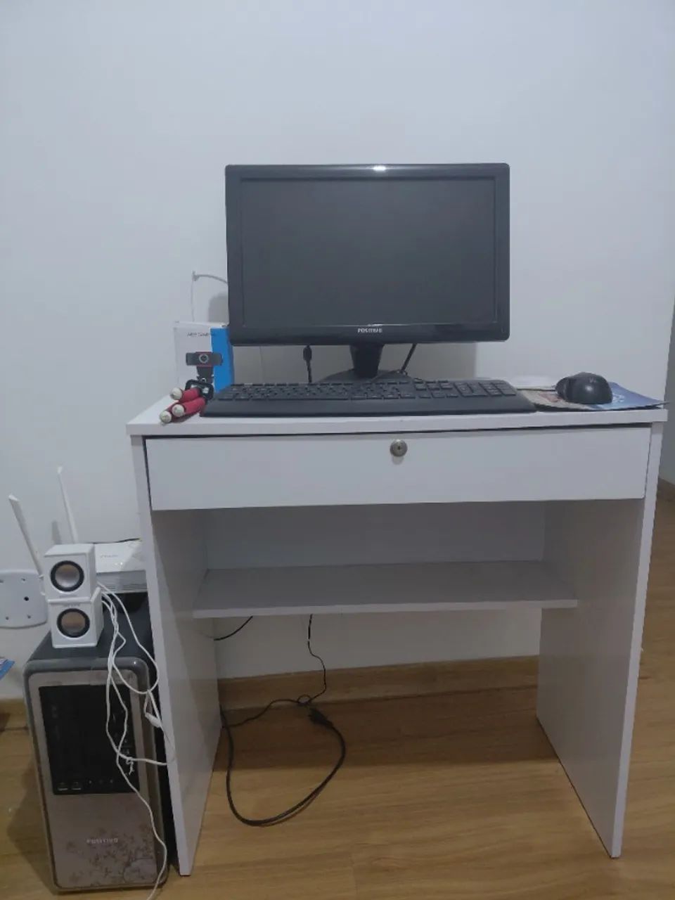 Computador PC - Foto 4
