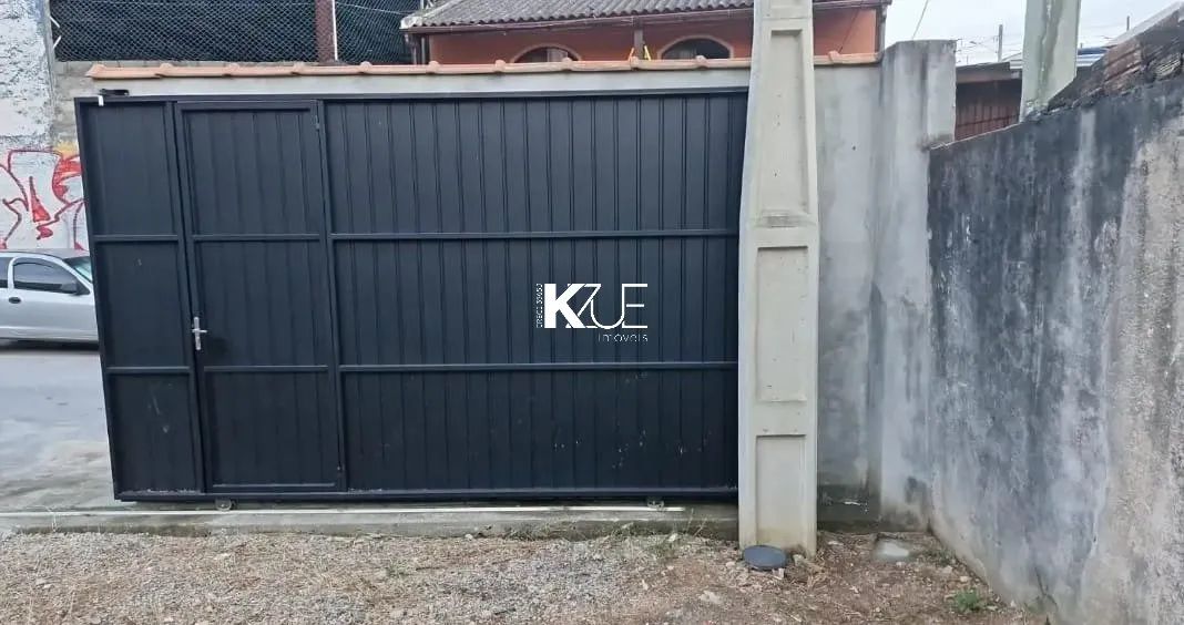 Terreno com escritura pública próximo ao Shopping Itaguaçu - Foto 4