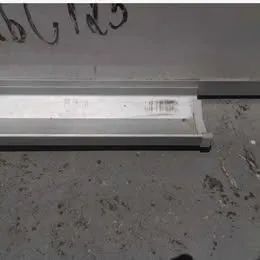 Quadro branco escolar grande