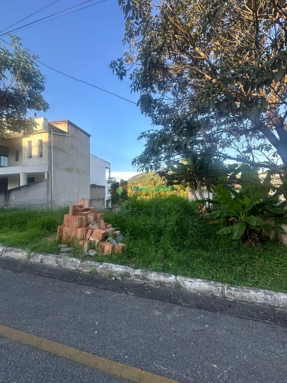 LOTE CONDOMINIO OURO VERDE - Foto 4