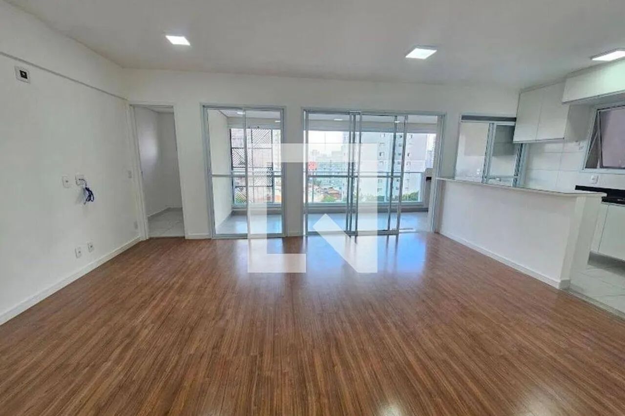 Apartamento à Venda - Centro, 2 Quartos, 96 m2 - Foto 2