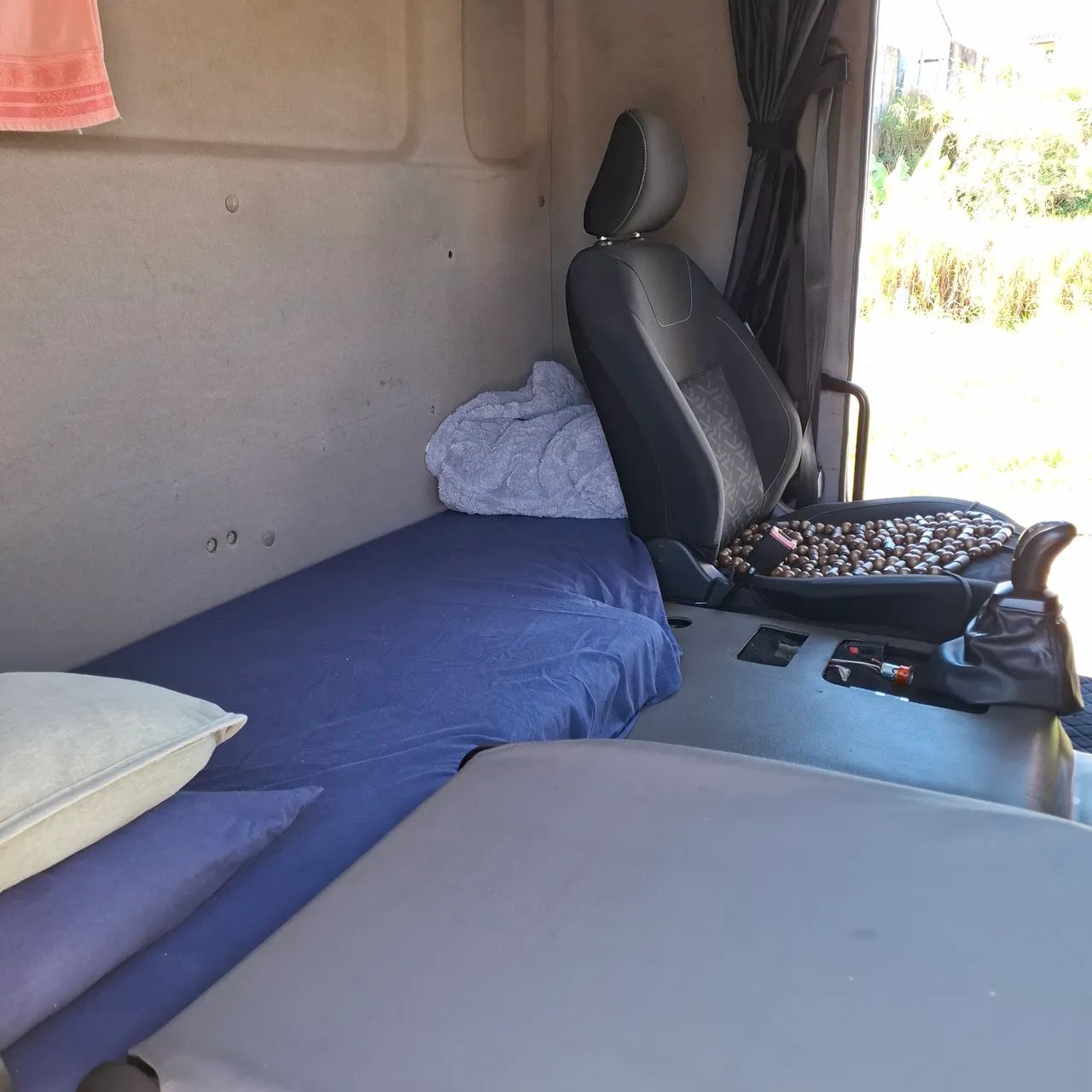 Vendo 24.280 v-tronick - Foto 4