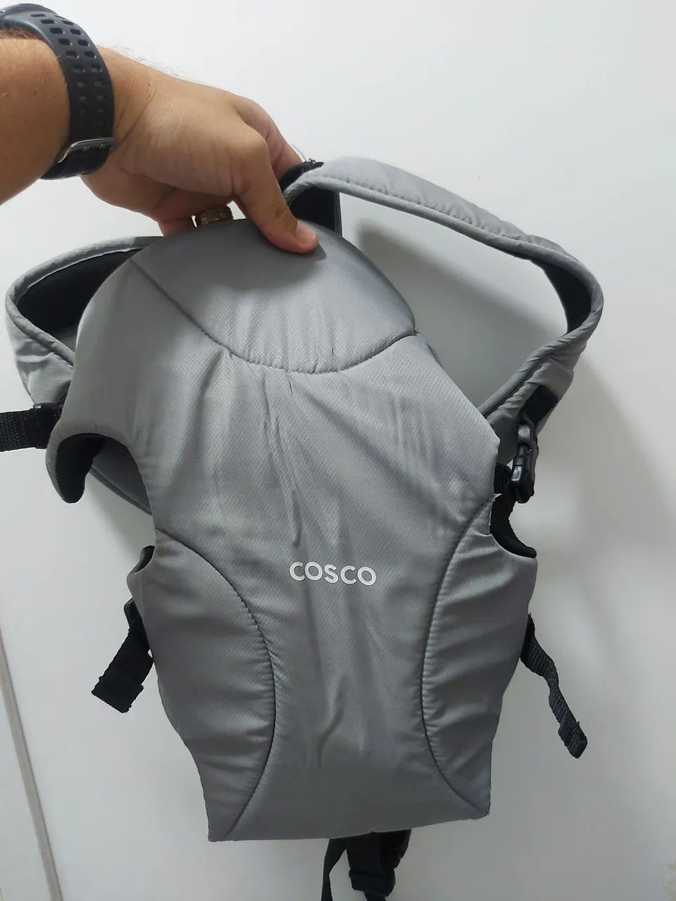 Cancugu cosco