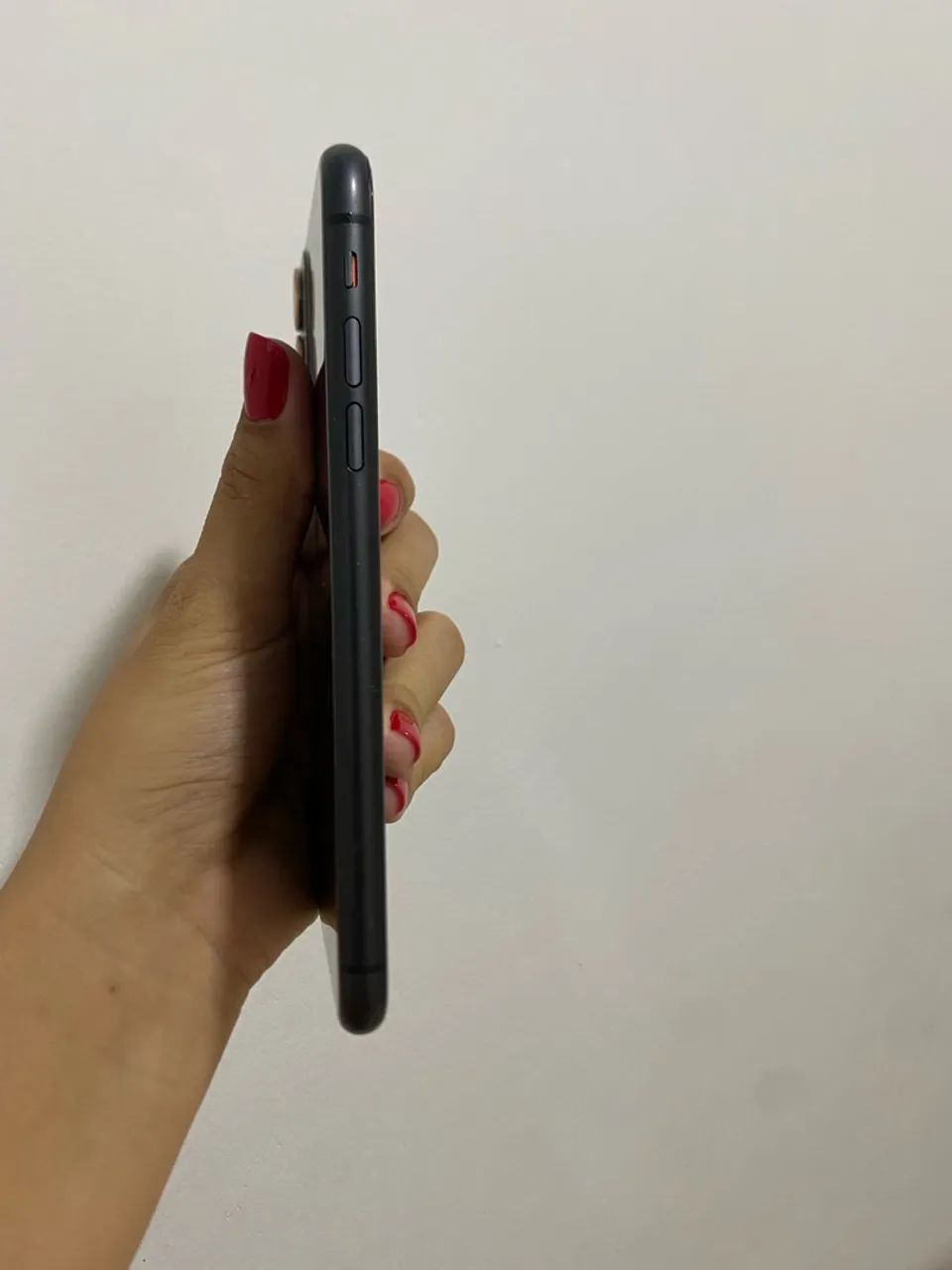 iPhone 11 original  - Foto 4