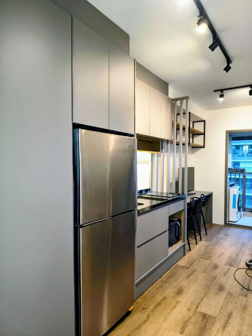 Primeira imagem do imóvel