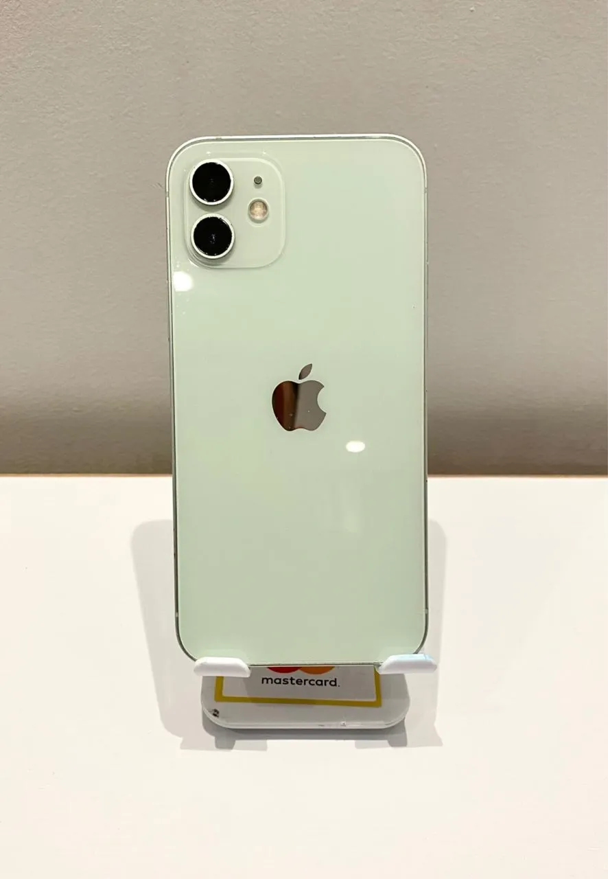 iPhone 8 Gold 64GB Conservado - Celulares e Smartphones - Vila