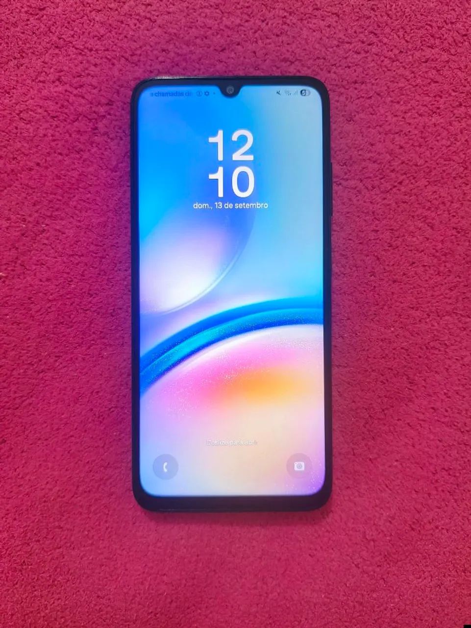 Samsung Galaxy a05s