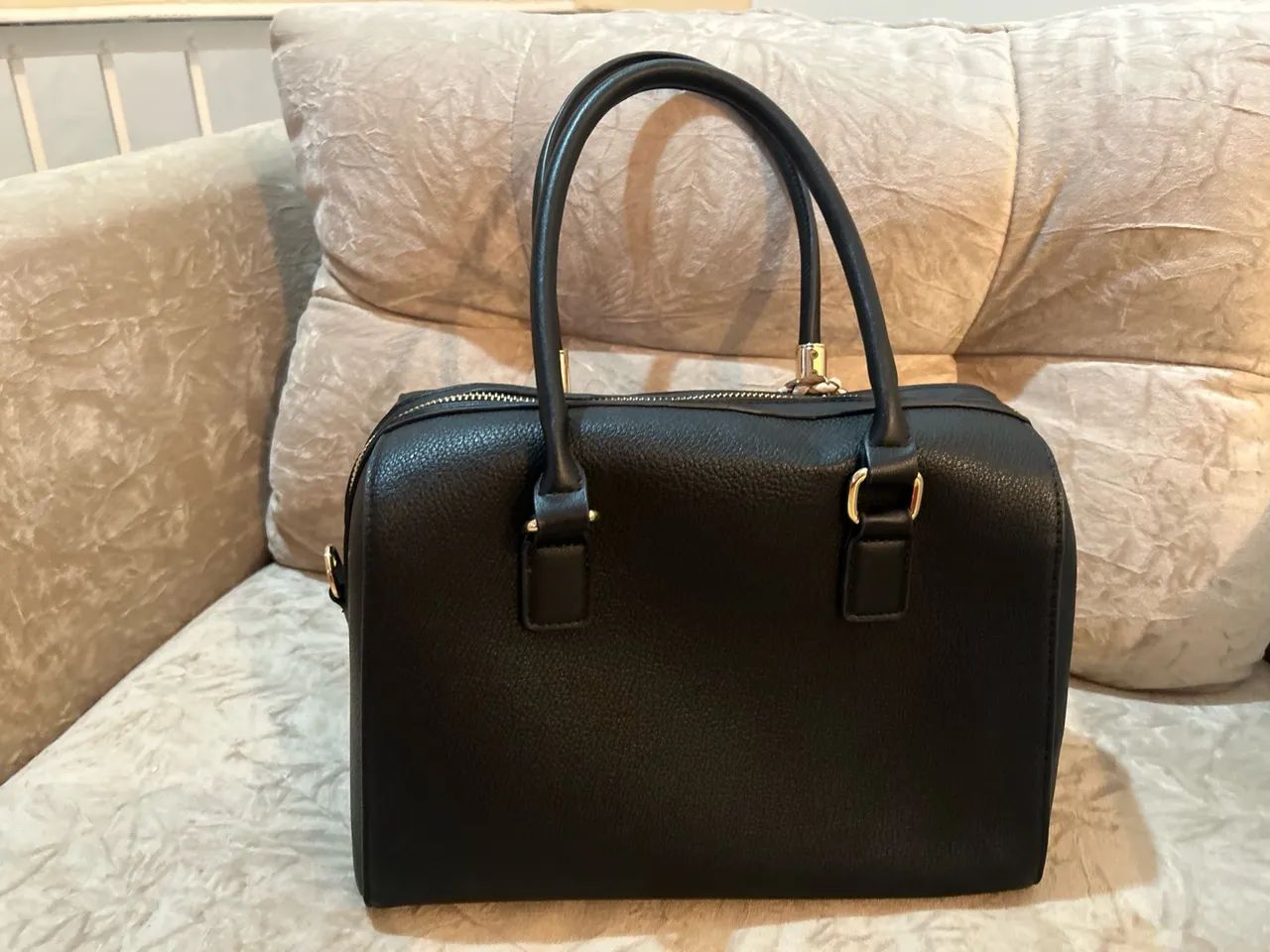 Bolsa - Foto 2