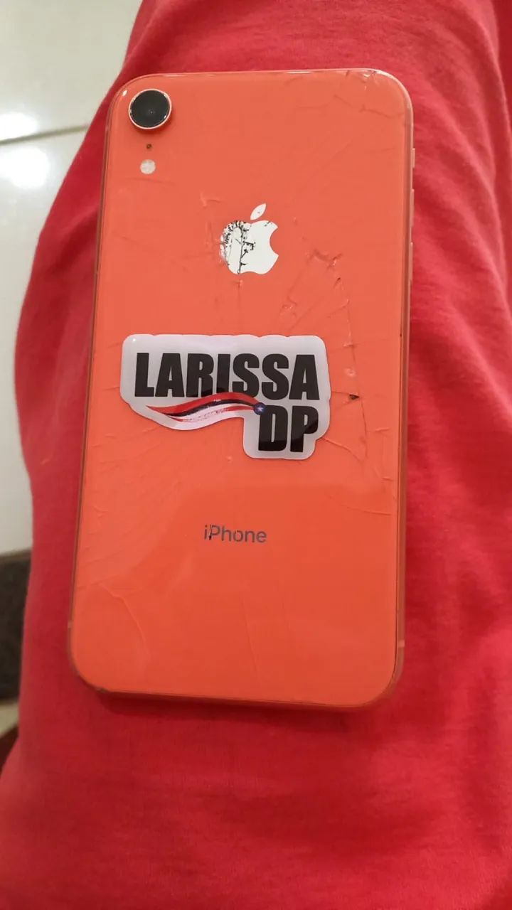 Celular  - Foto 3