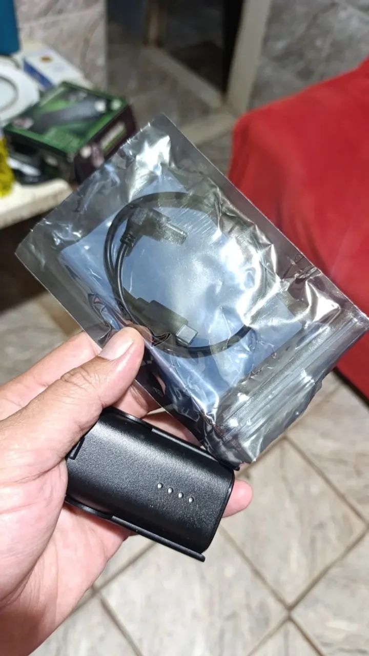 KIT Drone FPV Protek 25 completo. - Foto 4
