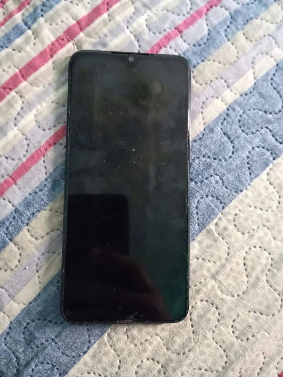 Infinix hot i30  - Foto 3