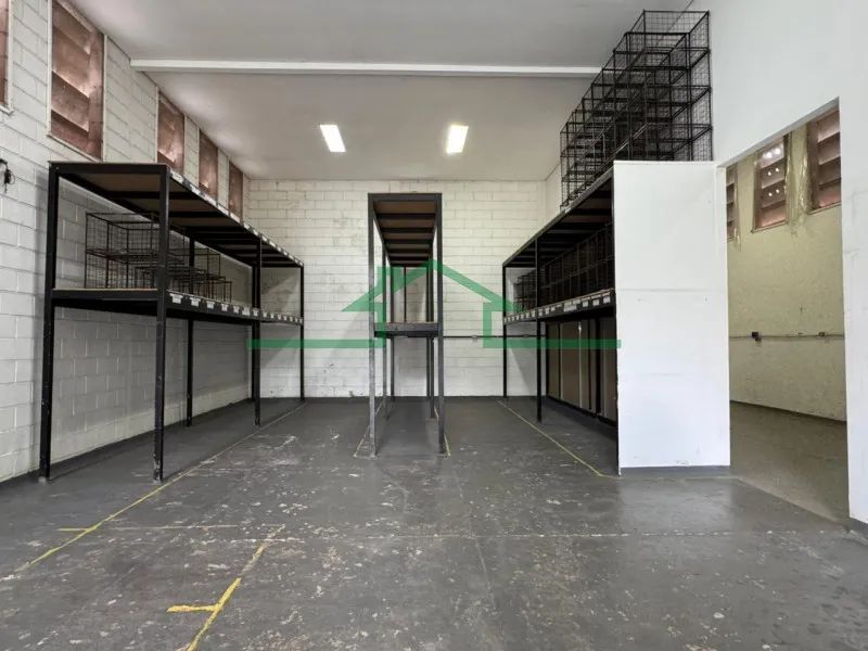 Casas - SÍTIO TUPI - Foto 5