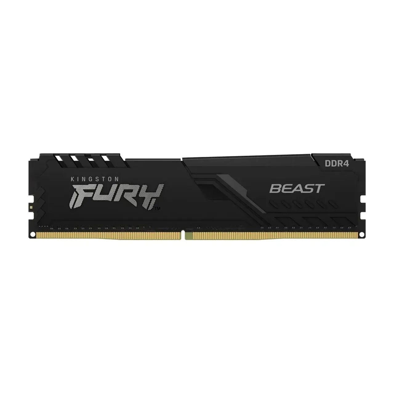 KIT AM4 - CPU+MEMORIAS+PLACA MÃE - Foto 3