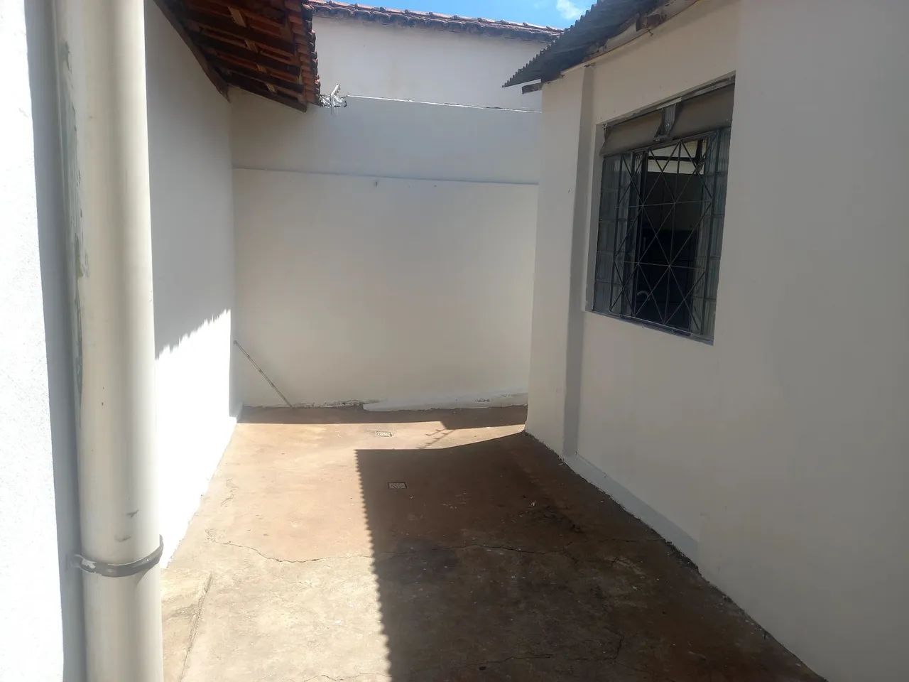 Alugocasa próxima ao centro - Foto 5