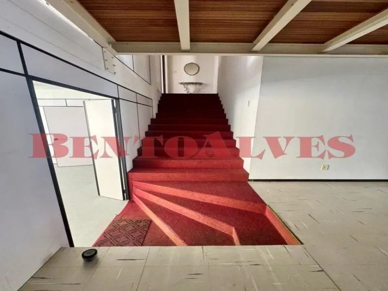 BENTOALVES vende... - Foto 5